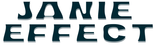 Janie Effect
