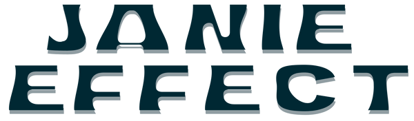 Janie Effect